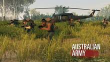 Imagen 239 de Rising Storm 2: Vietnam