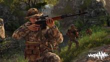 Imagen 241 de Rising Storm 2: Vietnam