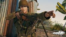 Imagen 242 de Rising Storm 2: Vietnam