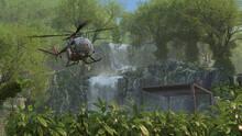 Imagen 329 de Rising Storm 2: Vietnam