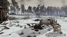 Imagen 277 de Rising Storm 2: Vietnam