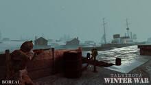 Imagen 263 de Rising Storm 2: Vietnam
