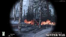 Imagen 292 de Rising Storm 2: Vietnam