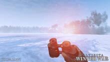 Imagen 305 de Rising Storm 2: Vietnam