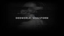 Imagen 7 de Oddworld: Soulstorm
