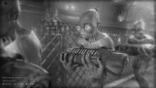 Imagen 9 de Oddworld: Soulstorm