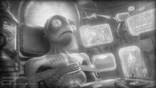 Imagen 10 de Oddworld: Soulstorm