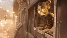 Imagen 11 de Oddworld: Soulstorm