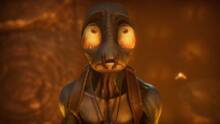 Imagen 23 de Oddworld: Soulstorm