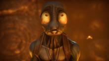 Imagen 30 de Oddworld: Soulstorm