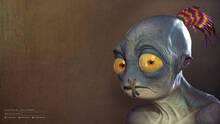 Imagen 12 de Oddworld: Soulstorm
