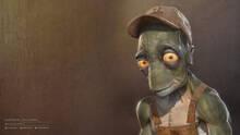 Imagen 13 de Oddworld: Soulstorm