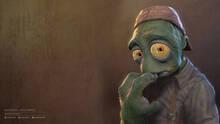 Imagen 16 de Oddworld: Soulstorm