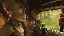 Imagen 63 de Oddworld: Soulstorm