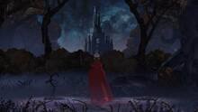 Imagen 14 de King's Quest - Chapter III: Once Upon a Climb