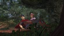 Imagen 6 de King's Quest - Chapter III: Once Upon a Climb