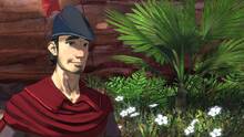 Imagen 8 de King's Quest - Chapter III: Once Upon a Climb