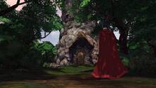 Imagen 11 de King's Quest - Chapter III: Once Upon a Climb