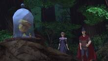 Imagen 15 de King's Quest - Chapter III: Once Upon a Climb