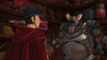 Imagen 24 de King's Quest - Chapter III: Once Upon a Climb