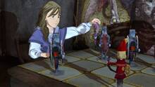 Imagen 17 de King's Quest - Chapter III: Once Upon a Climb