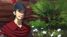 Imagen 25 de King's Quest - Chapter III: Once Upon a Climb