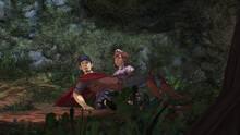 Imagen 28 de King's Quest - Chapter III: Once Upon a Climb