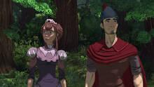 Imagen 30 de King's Quest - Chapter III: Once Upon a Climb