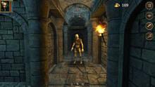 Imagen 3 de 7 Mages