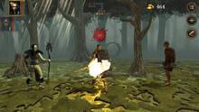 Imagen 4 de 7 Mages