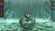 Imagen 5 de 7 Mages