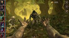 Imagen 6 de 7 Mages