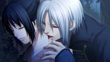 Imagen 2 de Hakuoki: Demon of the Fleeting Blossom