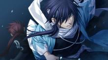 Imagen 3 de Hakuoki: Demon of the Fleeting Blossom