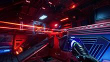 Imagen 96 de System Shock Remake
