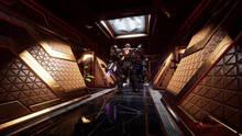 Imagen 98 de System Shock Remake