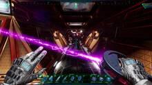 Imagen 86 de System Shock Remake