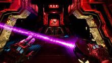Imagen 88 de System Shock Remake