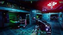 Imagen 89 de System Shock Remake