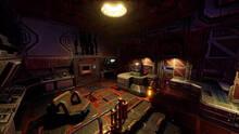 Imagen 90 de System Shock Remake
