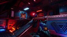 Imagen 92 de System Shock Remake