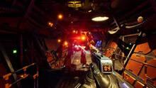 Imagen 93 de System Shock Remake