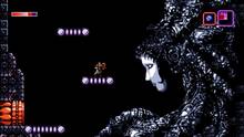 Imagen 22 de Axiom Verge