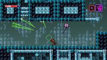 Imagen 24 de Axiom Verge