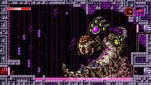 Imagen 25 de Axiom Verge