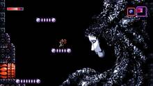 Imagen 28 de Axiom Verge