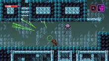 Imagen 30 de Axiom Verge