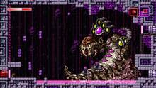 Imagen 31 de Axiom Verge