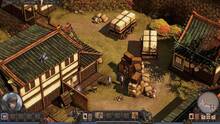 Imagen 48 de Shadow Tactics: Blades of the Shogun