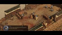 Imagen 49 de Shadow Tactics: Blades of the Shogun